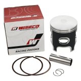 Wiseco Yamaha YZ250 99-23 ProLite 2658CD Piston Kit thumbnail 4