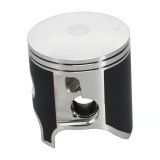 Wiseco Yamaha YZ250 99-23 ProLite 2658CD Piston Kit thumbnail 9