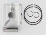 Wiseco Yamaha YZ250 99-23 ProLite 2697CD Piston Kit thumbnail 1