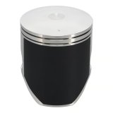 Wiseco Yamaha YZ250 99-23 ProLite 2697CD Piston Kit thumbnail 7