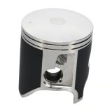 Wiseco Yamaha YZ250 99-23 ProLite 2697CD Piston Kit thumbnail 8