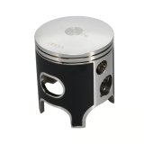 Wiseco Suzuki RM250 03-10 ProLite 2658CD Piston Kit thumbnail 2