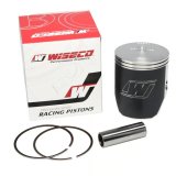 Wiseco Suzuki RM250 03-10 ProLite 2658CD Piston Kit thumbnail 4