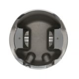 Wiseco Suzuki RM250 03-10 ProLite 2658CD Piston Kit thumbnail 5
