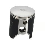 Wiseco Suzuki RM250 03-10 ProLite 2658CD Piston Kit thumbnail 7