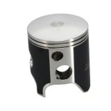 Wiseco Suzuki RM250 03-10 ProLite 2658CD Piston Kit thumbnail 8