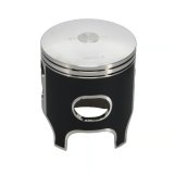 Wiseco Suzuki RM250 03-10 ProLite 2658CD Piston Kit thumbnail 9