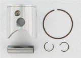 Wiseco Suzuki RM125 04-10 ProLite 2126CS Piston Kit thumbnail 1