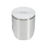 Wiseco Suzuki RM125 04-10 ProLite 2126CS Piston Kit thumbnail 2