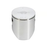 Wiseco Suzuki RM125 04-10 ProLite 2126CS Piston Kit thumbnail 5