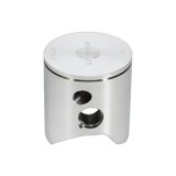Wiseco Suzuki RM125 04-10 ProLite 2126CS Piston Kit thumbnail 9