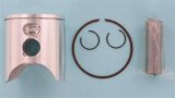 Wiseco Yamaha YZ125 05-19 ProLite 2205CS Piston Kit thumbnail 1