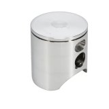 Wiseco Yamaha YZ125 05-19 ProLite 2205CS Piston Kit thumbnail 2