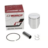 Wiseco Yamaha YZ125 05-19 ProLite 2205CS Piston Kit thumbnail 4