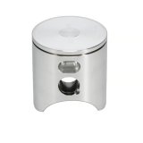 Wiseco Yamaha YZ125 05-19 ProLite 2205CS Piston Kit thumbnail 5