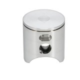 Wiseco Yamaha YZ125 05-19 ProLite 2205CS Piston Kit thumbnail 6