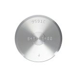 Wiseco Yamaha YZ125 05-19 ProLite 2205CS Piston Kit thumbnail 7
