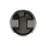 Wiseco Yamaha YZ125 05-19 ProLite 2205CS Piston Kit thumbnail 8