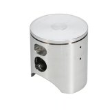 Wiseco Yamaha YZ125 05-19 ProLite 2205CS Piston Kit thumbnail 9