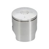 Wiseco KTM 65 SX/XC 09-18 ProLite 1850CS Piston Kit thumbnail 2
