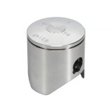 Wiseco KTM 65 SX/XC 09-18 ProLite 1850CS Piston Kit thumbnail 4