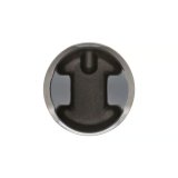 Wiseco KTM 65 SX/XC 09-18 ProLite 1850CS Piston Kit thumbnail 5
