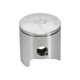 Wiseco KTM 65 SX/XC 09-18 ProLite 1850CS Piston Kit thumbnail 6