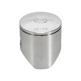 Wiseco KTM 65 SX/XC 09-18 ProLite 1850CS Piston Kit thumbnail 7