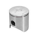 Wiseco KTM 65 SX/XC 09-18 ProLite 1850CS Piston Kit thumbnail 9