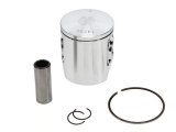 Wiseco Yamaha YZ85 02-18 (805M04800 1890CS) Piston thumbnail 5