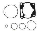 Wiseco Yamaha YZ85 02-18 (805M04800 1890CS) Piston thumbnail 6