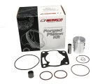 Wiseco Yamaha YZ85 02-18 (805M04850 1909CS) Piston thumbnail 4