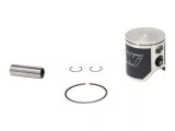 Wiseco Suzuki RM85 02-20 (806M04800 1890CS) Piston thumbnail 3