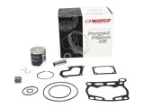 Wiseco Suzuki RM85 02-20 (806M04800 1890CS) Piston thumbnail 4