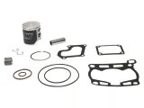 Wiseco Suzuki RM85 02-20 (806M04800 1890CS) Piston thumbnail 5