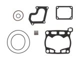 Wiseco Suzuki RM85 02-20 (806M04800 1890CS) Piston thumbnail 6