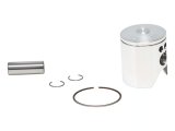 Wiseco Honda CR85R 03-07 (833M04750 1869CS) Piston thumbnail 3