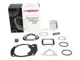 Wiseco Honda CR85R 03-07 (833M04750 1869CS) Piston thumbnail 4