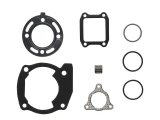 Wiseco Honda CR85R 03-07 (833M04750 1869CS) Piston thumbnail 5