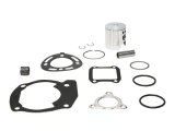 Wiseco Honda CR85R 03-07 (833M04750 1869CS) Piston thumbnail 6