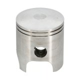 Wiseco Honda CR85R 03-07 (833M05050 1988CS) Piston thumbnail 5