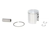 Wiseco Honda CR80R 92-02 (643M04700 1850CS) Piston thumbnail 3