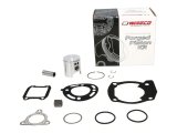 Wiseco Honda CR80R 92-02 (643M04700 1850CS) Piston thumbnail 4