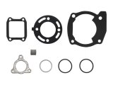 Wiseco Honda CR80R 92-02 (643M04700 1850CS) Piston thumbnail 5
