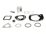 Wiseco Honda CR80R 92-02 (643M04700 1850CS) Piston thumbnail 6