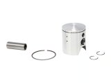 Wiseco Yamaha YZ80 93-01 (646M04700 1850CS) Piston thumbnail 3