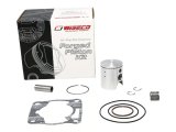 Wiseco Yamaha YZ80 93-01 (646M04700 1850CS) Piston thumbnail 4