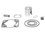 Wiseco Yamaha YZ80 93-01 (646M04700 1850CS) Piston thumbnail 5
