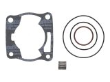 Wiseco Yamaha YZ80 93-01 (646M04700 1850CS) Piston thumbnail 6
