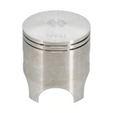 Wiseco KTM Mini Adventure 02-08 (803M03950) Piston thumbnail 7